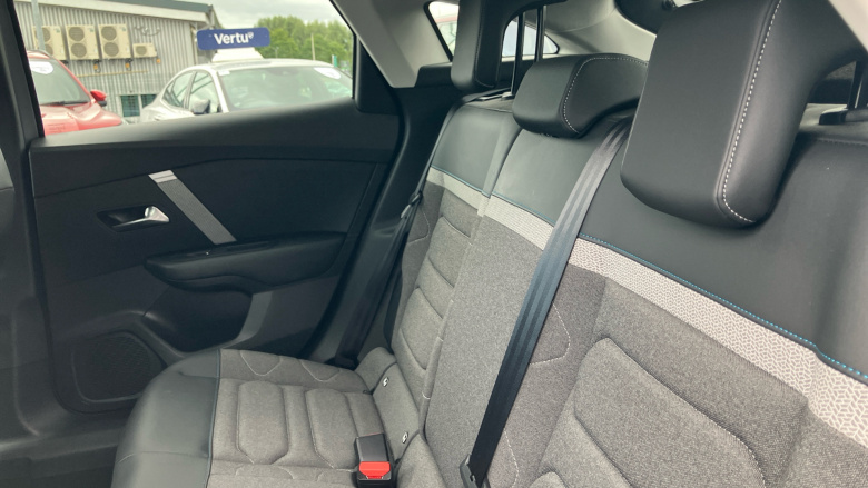 Citroen C4 1.2 PureTech [130] Shine 5dr Petrol Hatchback